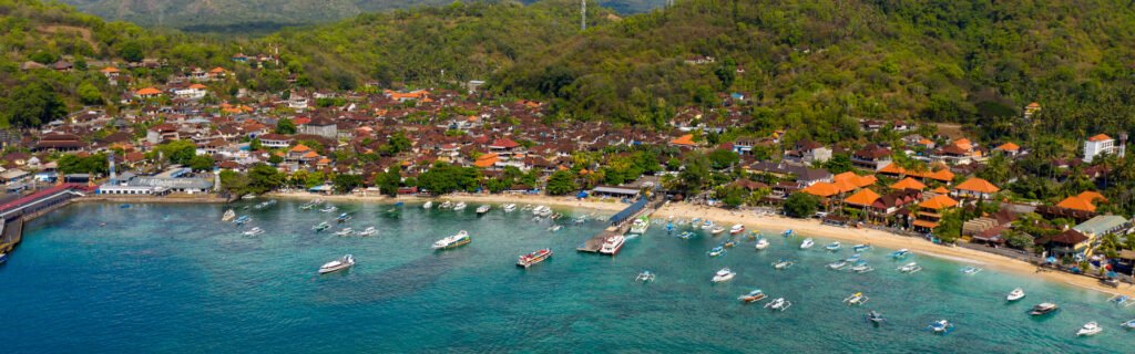 Padangbai2