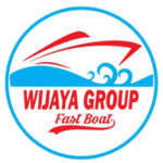 Wijaya Group