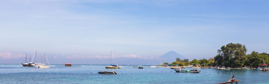 gili air2