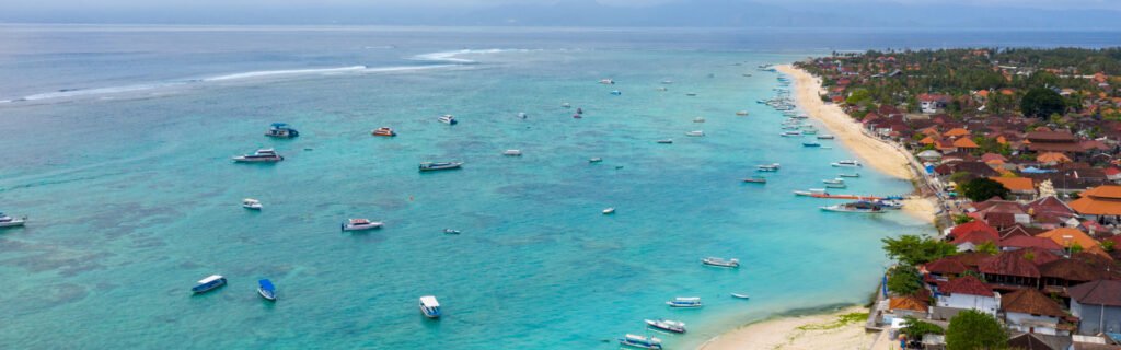 lembongan2