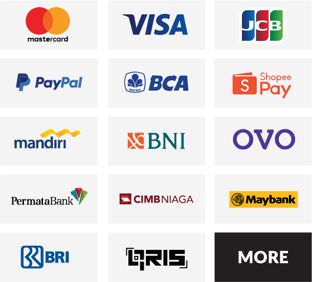 payment_methods
